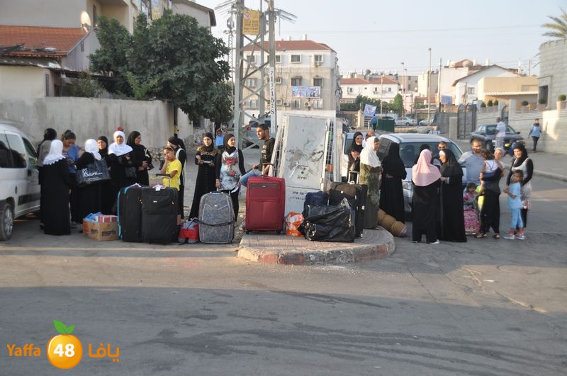 7ojaj lud ramla (16).JPG